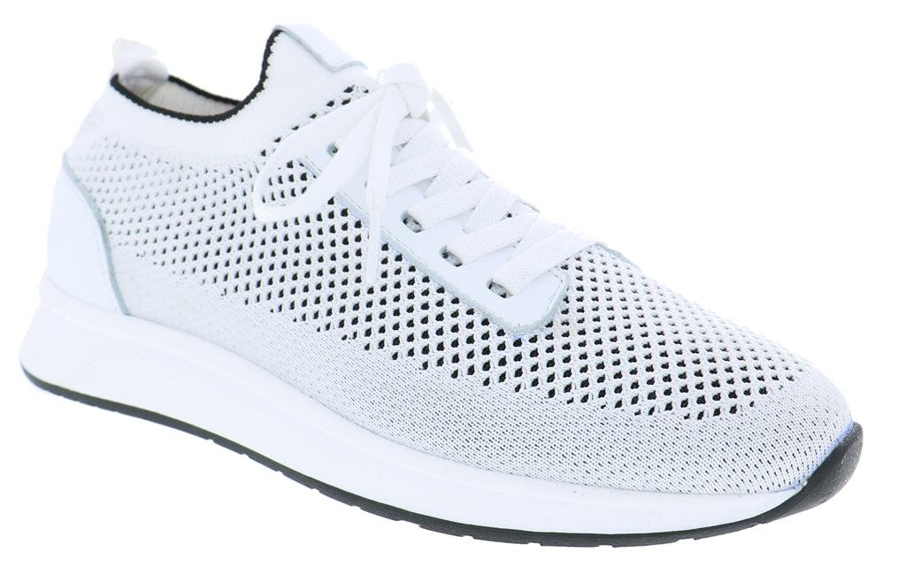 Atlas - Biza Shoes - SNEAKER