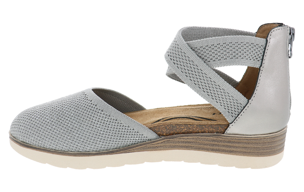 Blanche - Biza Shoes - SHOE