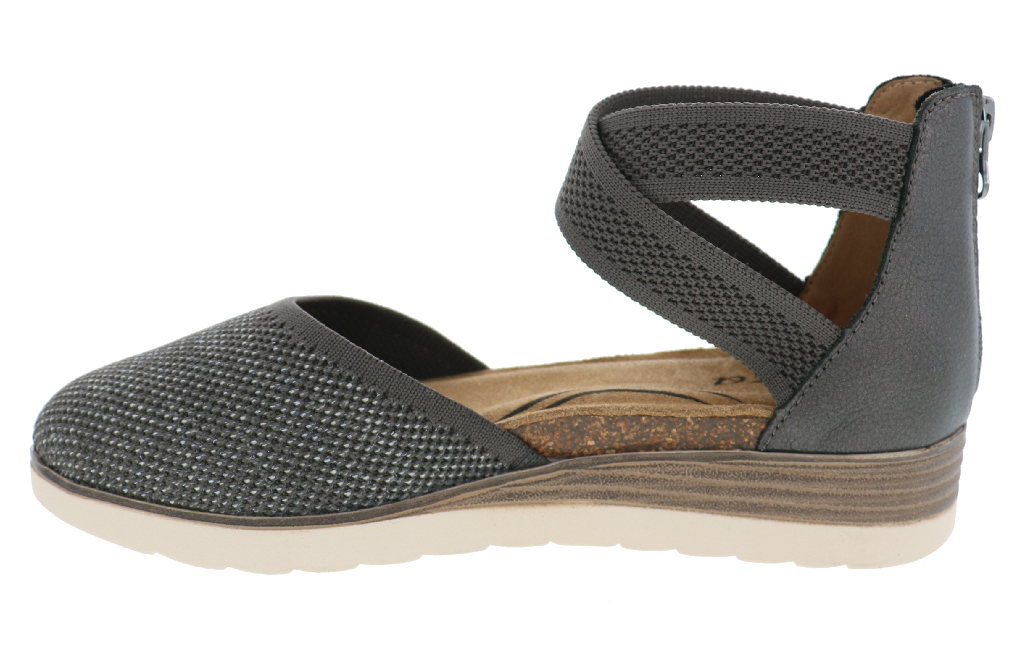 Blanche - Biza Shoes - SHOE