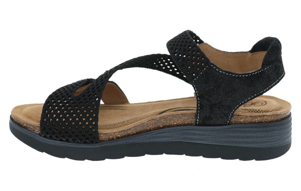 Brynn - Biza Shoes - SANDAL