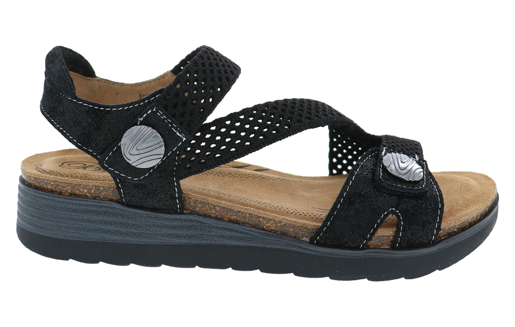 Brynn - Biza Shoes - SANDAL