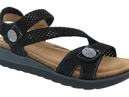 Brynn - Biza Shoes - SANDAL