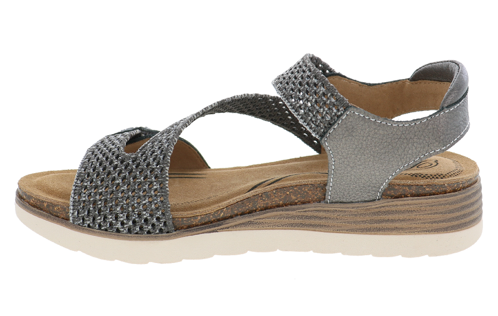 Brynn - Biza Shoes - SANDAL