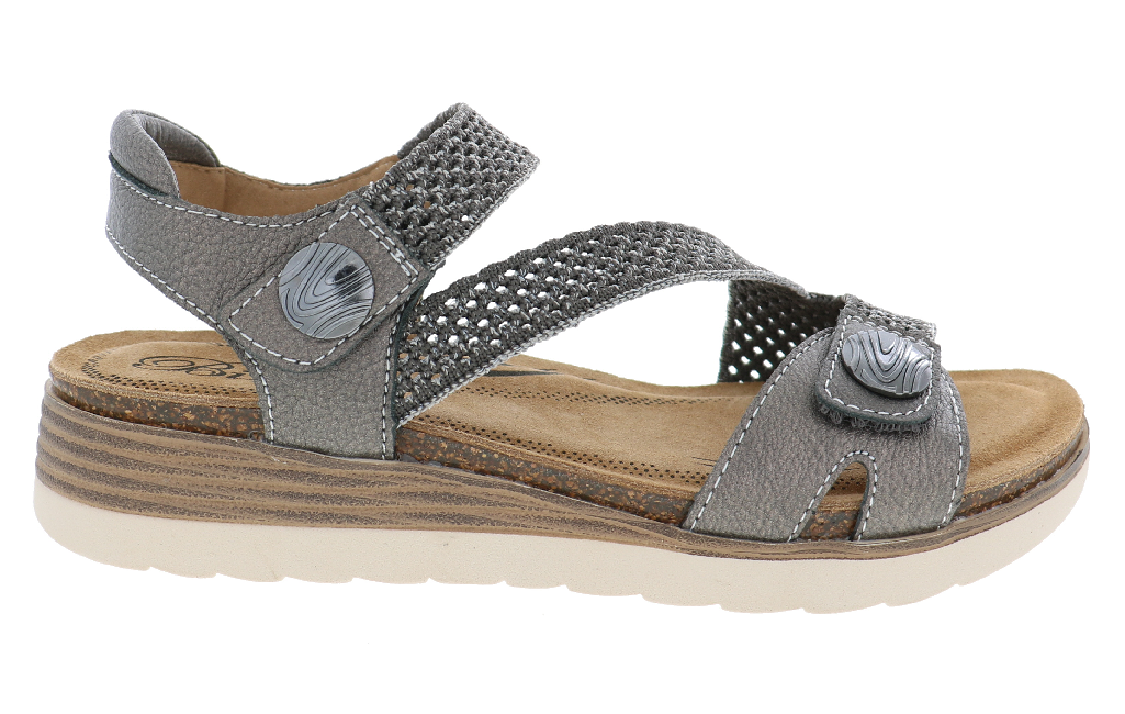 Brynn - Biza Shoes - SANDAL