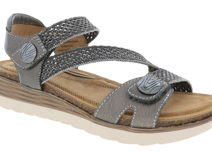 Brynn - Biza Shoes - SANDAL