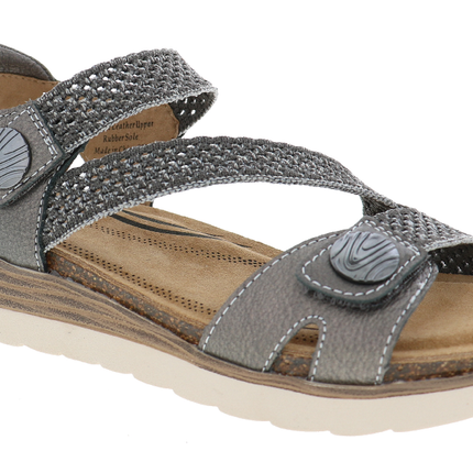 Brynn - Biza Shoes - SANDAL