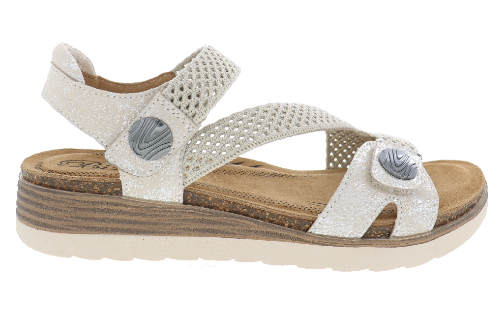 Brynn - Biza Shoes - SANDAL