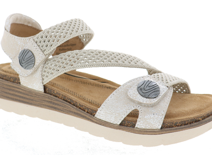 Brynn - Biza Shoes - SANDAL