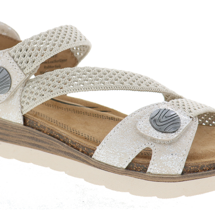 Brynn - Biza Shoes - SANDAL