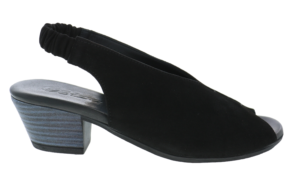 Carly - Biza Shoes - SANDAL