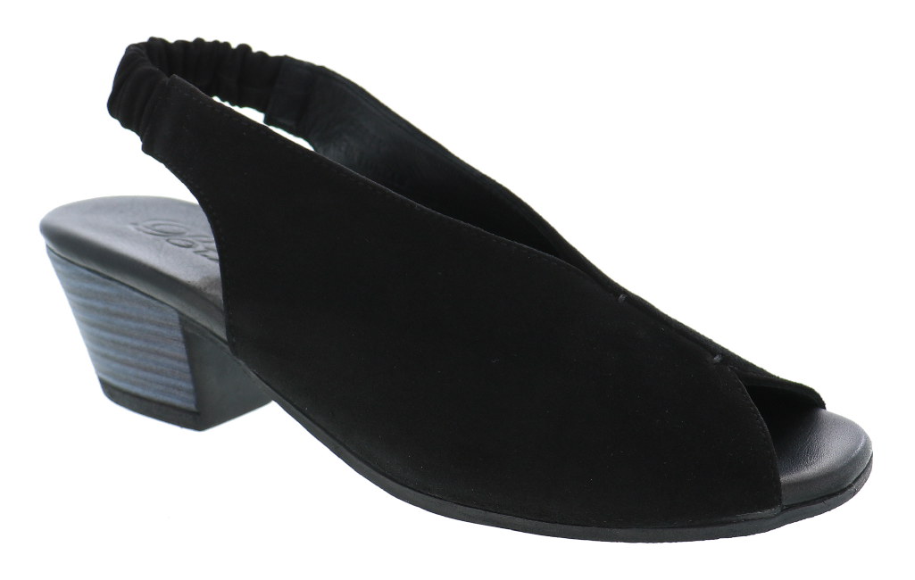 Carly - Biza Shoes - SANDAL