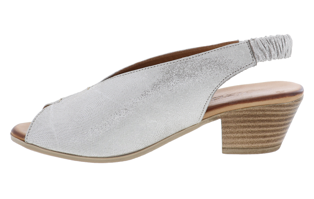 Carly - Biza Shoes - SANDAL