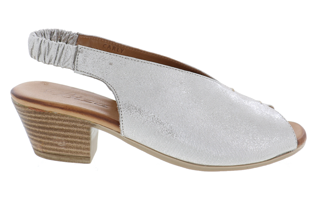 Carly - Biza Shoes - SANDAL
