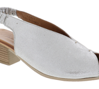 Stone Metallic