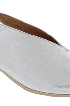 Stone Metallic