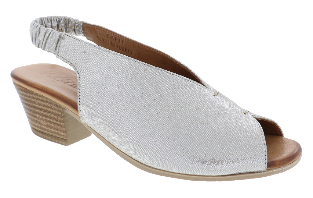 Carly - Biza Shoes - SANDAL