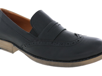 Erica - Biza Shoes - 