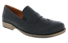 Black / 36 (US 5.5-6)