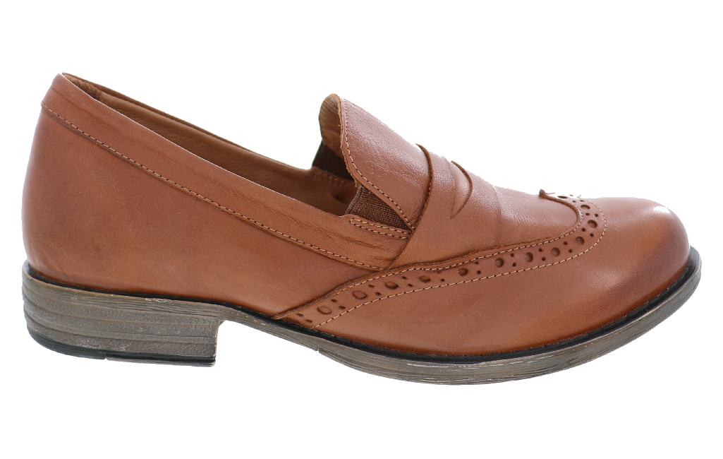 Erica - Biza Shoes - 