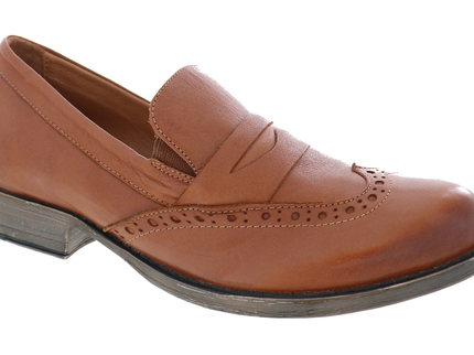 Erica - Biza Shoes - 
