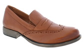 Brandy / 36 (US 5.5-6)