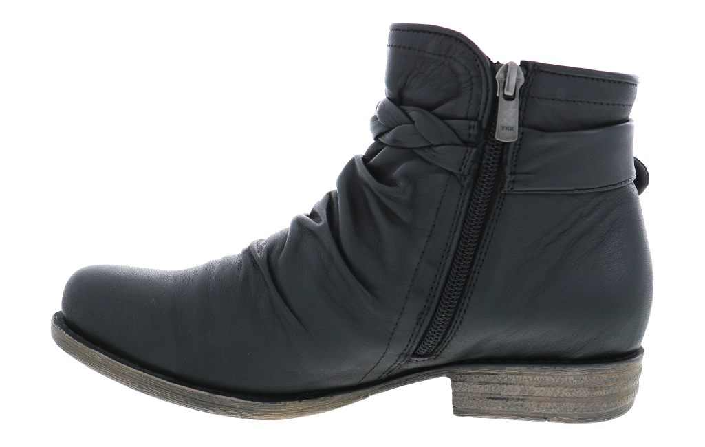 Evelyn - Biza Shoes - BOOT