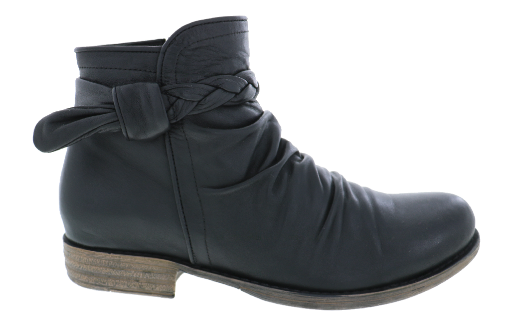 Evelyn - Biza Shoes - BOOT
