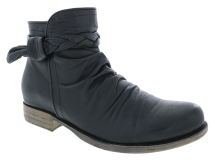 Evelyn - Biza Shoes - BOOT