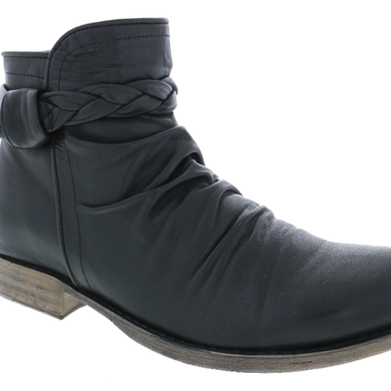 Evelyn - Biza Shoes - BOOT
