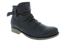 Black / 36 (US 5.5-6)