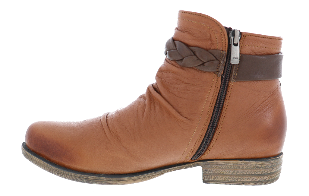 Evelyn - Biza Shoes - BOOT