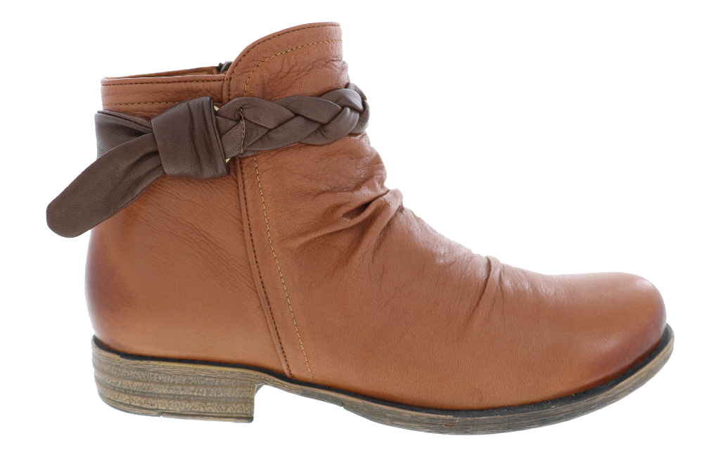 Evelyn - Biza Shoes - BOOT