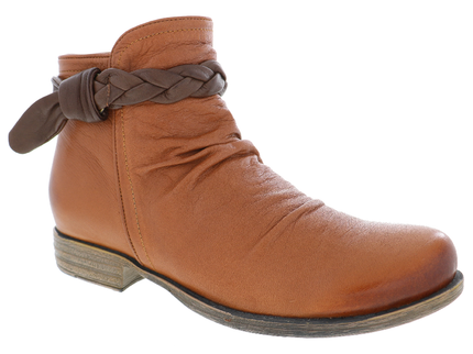 Evelyn - Biza Shoes - BOOT