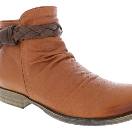 Evelyn - Biza Shoes - BOOT