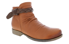 Brandy Multi / 36 (US 5.5-6)