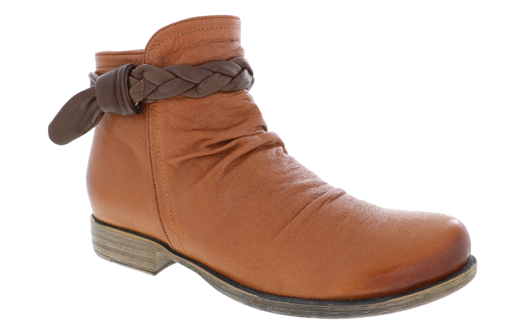 Evelyn - Biza Shoes - BOOT