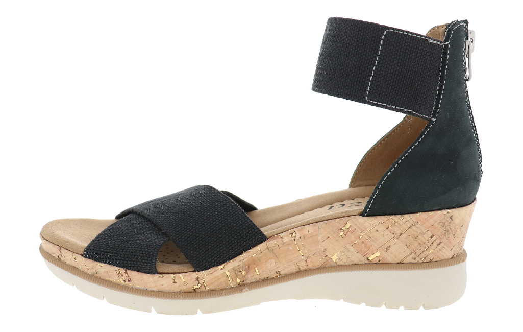Fay - Biza Shoes - SANDAL