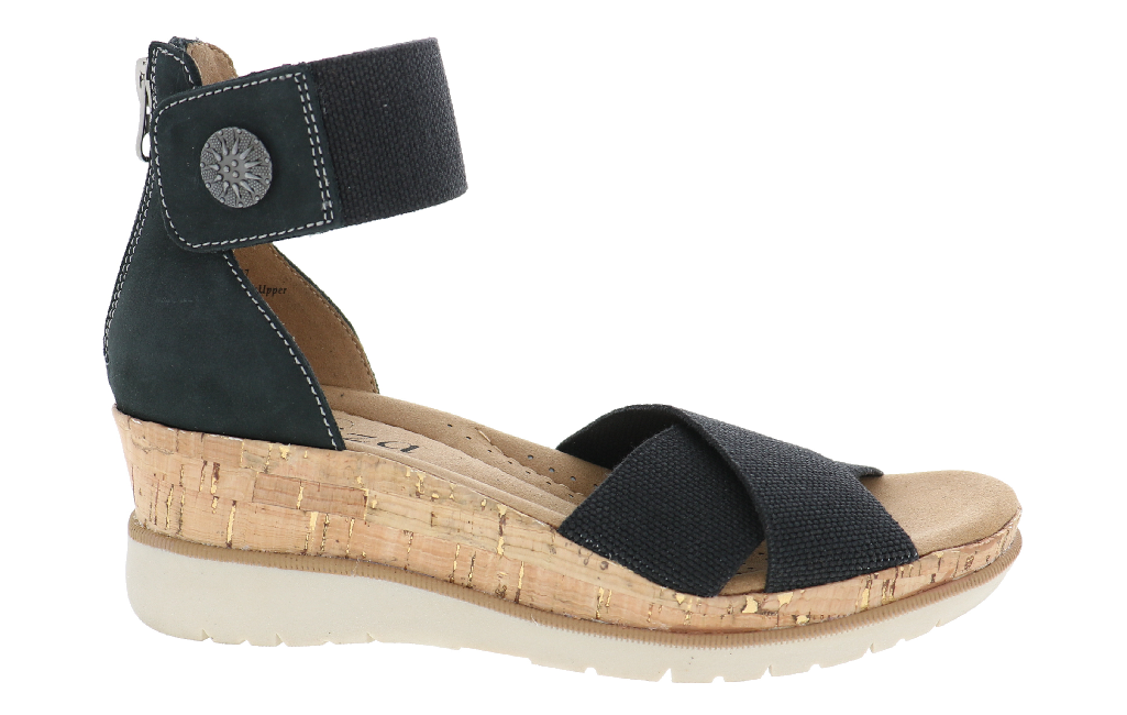 Fay - Biza Shoes - SANDAL