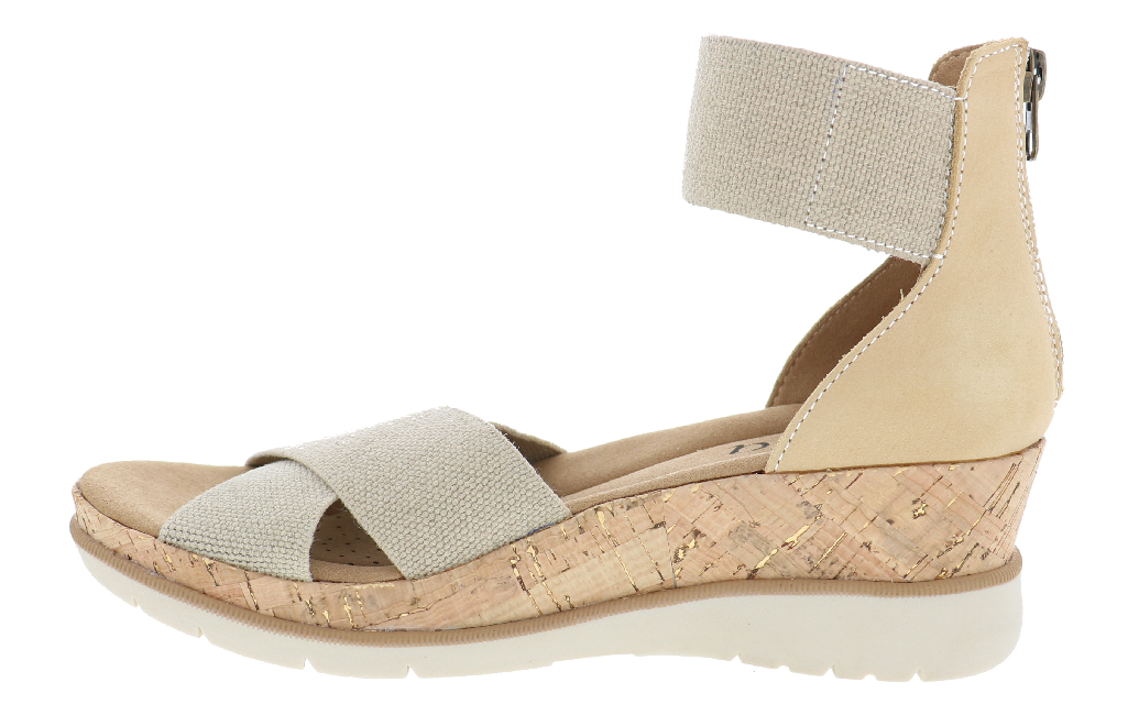 Fay - Biza Shoes - SANDAL