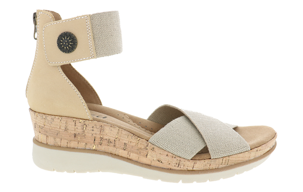 Fay - Biza Shoes - SANDAL