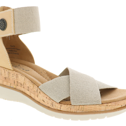 Fay - Biza Shoes - SANDAL