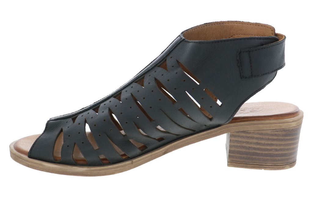 Flora - Biza Shoes - SANDAL