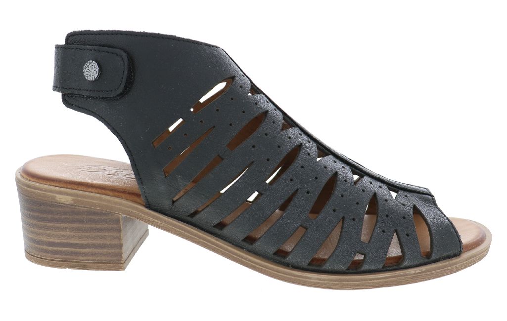 Flora - Biza Shoes - SANDAL