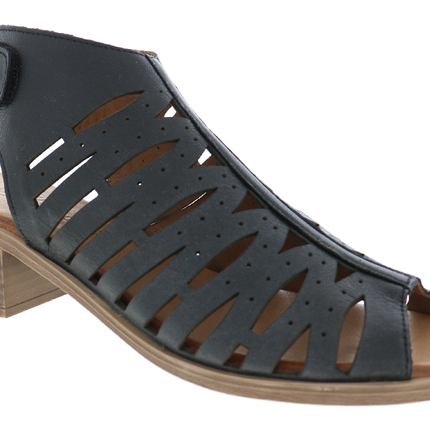 Flora - Biza Shoes - SANDAL