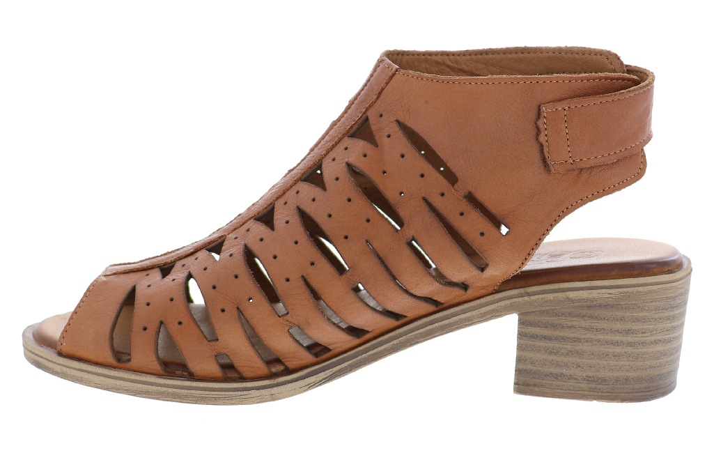 Flora - Biza Shoes - SANDAL