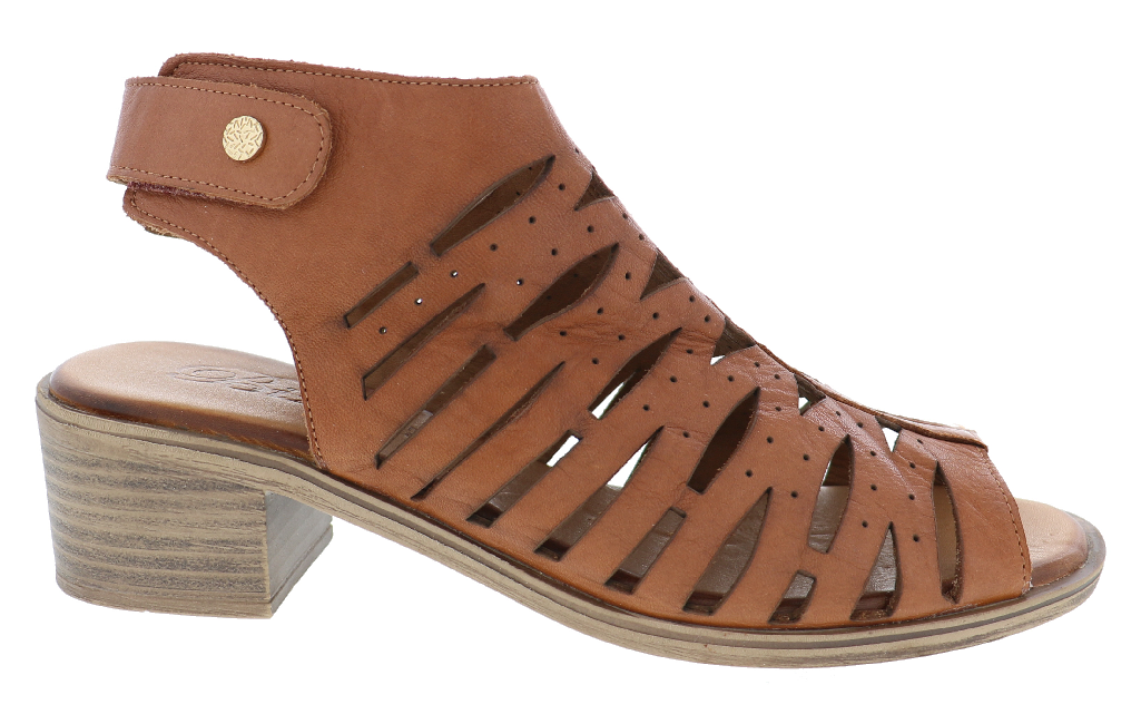 Flora - Biza Shoes - SANDAL