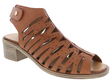 Flora - Biza Shoes - SANDAL