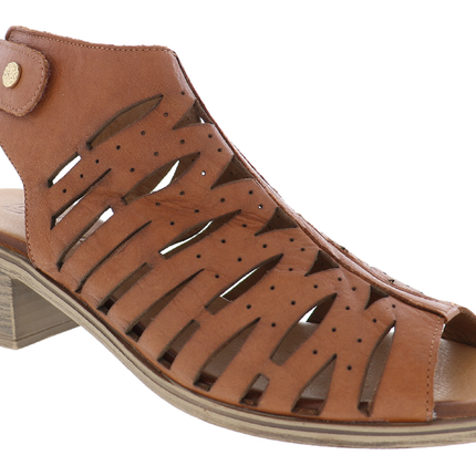 Flora - Biza Shoes - SANDAL