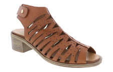 Cognac / 36 (US 5.5-6)