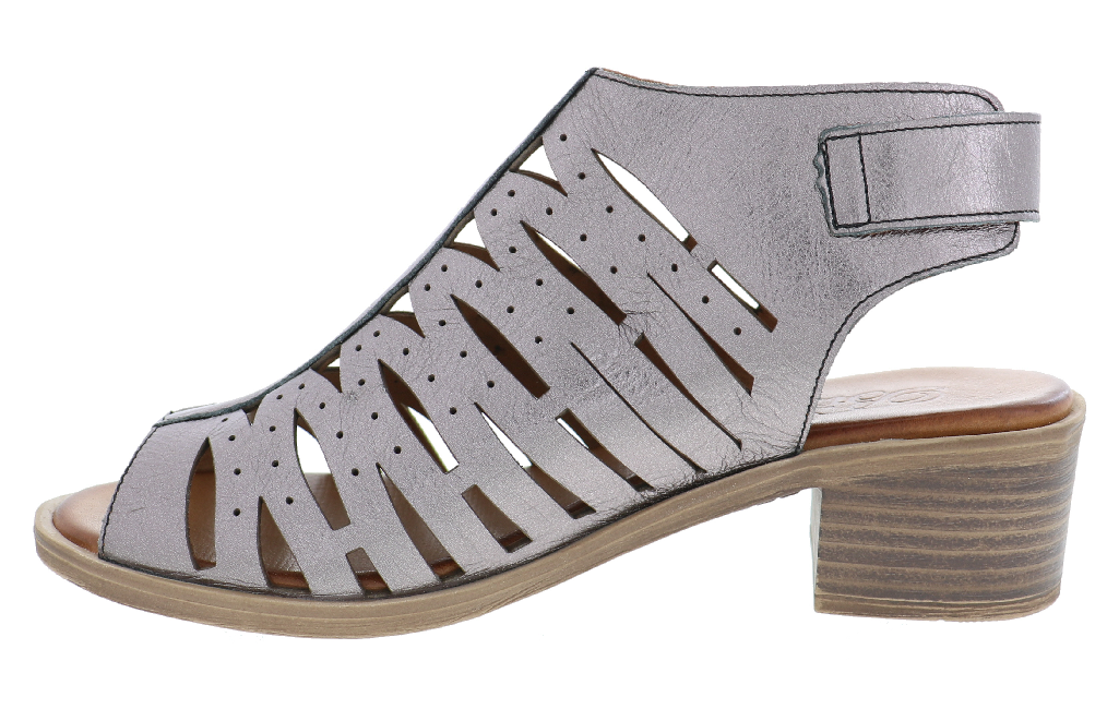 Flora - Biza Shoes - SANDAL